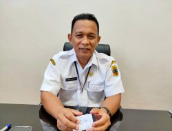 Disnaker Perkirakan UMK Pati Naik Sebesar 6,5 Persen