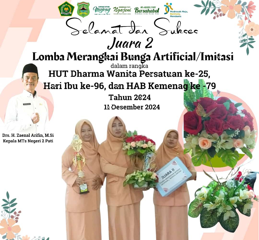 Screenshot_20241212-121319~2