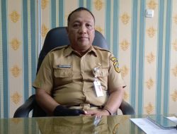 Menjelang Nataru, Disdagperin Pati Pantau Ketersedian dan Kenaikan Bahan Pokok