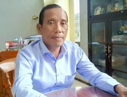PDAM Tirta Bening Pati Tambah 500 Pelanggan Baru di Tahun 2025