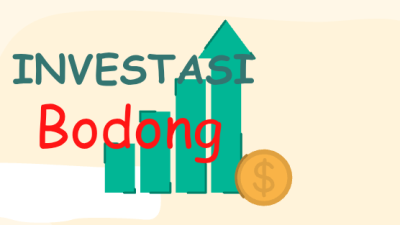 Diduga Salah Satu Oknum ASN  Menjadi Admin Investasi Bodong MLM Grafix AI Indonesia