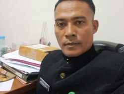 Jual Tanah Kavling, Disperkim Pati Tidak Akan Berikan Pengesahan