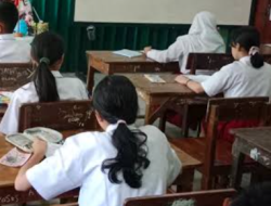 Target Awal Juni “Regrouping” Sekolah Dasar di Kabupaten Pati Selesai