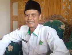 MTsN 2 Pati Membuka Pendaftaran Siswa Baru Kelas Boarding School Tahun 2025