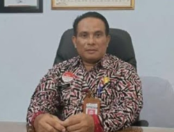 Renovasi Masjid Agung Baitunur Pati Direncanakan Awal September Sudah Mulai Berjalan