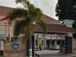 Disdikbud Pati Keluarkan Surat Edaran Terkait  Penjualan Bahan Seragam Sekolah