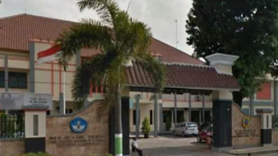 Disdikbud Pati Keluarkan Surat Edaran Terkait  Penjualan Bahan Seragam Sekolah