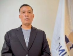 PBB-P2 Batal Naik 250 Persen dan Lima Hari Sekolah, Ketua DPC Ika Undip Pati Apresiasi Bupati