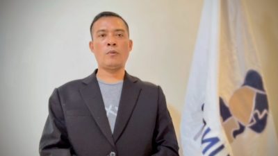 PBB-P2 Batal Naik 250 Persen dan Lima Hari Sekolah, Ketua DPC Ika Undip Pati Apresiasi Bupati