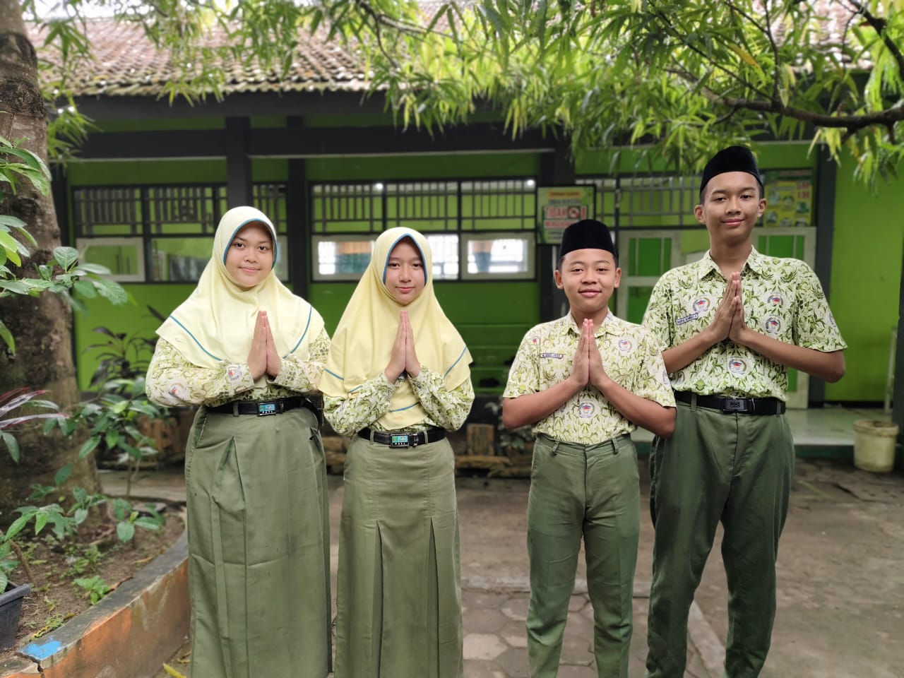 IMG-20250918-WA0004