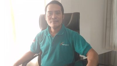 Selisih Data RTLH, Disperkim Pati Segera Berkordinasi Dengan Instansi Terkait