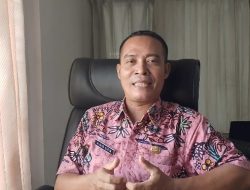Ketua HAKLI Pati: Langkah Pencegahan untuk Keamanan Pangan dalam Program Makanan Bergizi Gratis