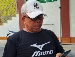 Kecelakan Maut di Jalan Panglima Soedirman Pati, Praktisi Hukum Soroti Kurangnya Rambu Jalan dan Penerangan