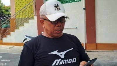Kecelakan Maut di Jalan Panglima Soedirman Pati, Praktisi Hukum Soroti Kurangnya Rambu Jalan dan Penerangan