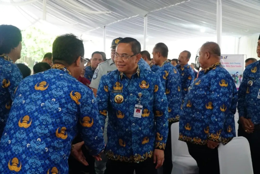 IMG-20251018-WA0002