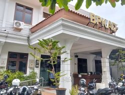 Kinerja Positif BPKAD: Bukti Tata Kelola Keuangan Pati Kian Akuntabel dan Pro-Rakyat
