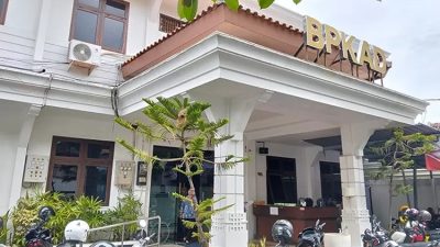 Kinerja Positif BPKAD: Bukti Tata Kelola Keuangan Pati Kian Akuntabel dan Pro-Rakyat