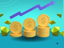 Pelanggran Penjualan Aset Negara Bentuk Sebuah Pengkhianatan Terhadap Amanah Rakyat