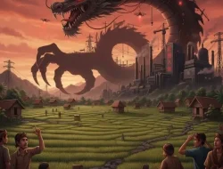 Foto: Ilustrasi