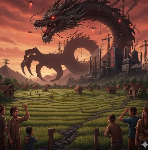 Foto: Ilustrasi