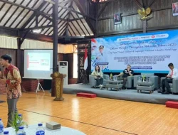 Purbalingga Makin Transparan: e-Purchasing V6 Tutup Celah Korupsi