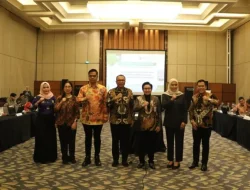 Strategi Baru Cilacap: Maos & Majenang, Jantung Ketahanan Pangan RI
