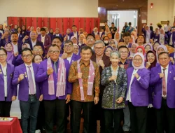 Gubernur Luthfi Prihatin: 31 Puskesmas Jateng Belum Punya Dokter Gigi!