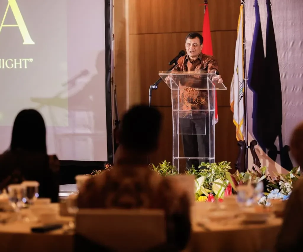 UMKM Jateng Mendunia! 20 Pelaku Usaha Incar Pasar Malaysia & Thailand