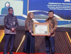 Jateng Sabet OPSI Kemen PAN-RB! 2 Inovasi Layanan Publik Jadi Contoh Nasional