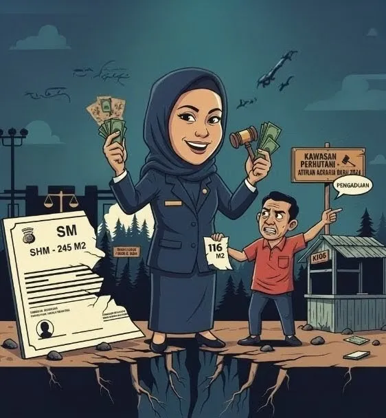 Foto: Ilustrasi