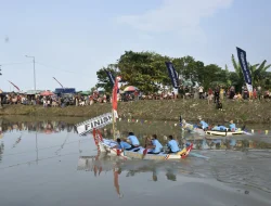 Kendal Darurat Sampah? Langenharjo Beri Solusi Brilian, Lihat!