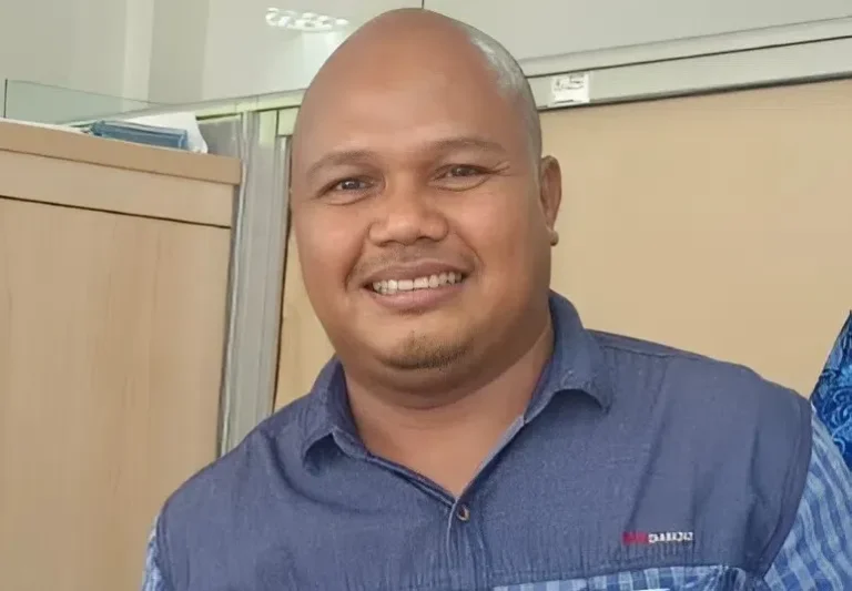 Germap Somasi Dprd Pati Soroti Banjir 50% Wilayah Dan Hutang Daerah