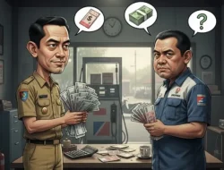 Foto: Ilustrasi