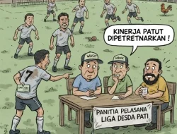Foto: Ilustrasi