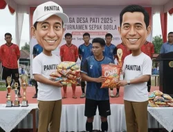 Foto: Ilustrasi