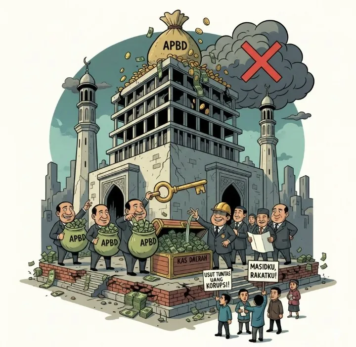 Foto: Ilustrasi