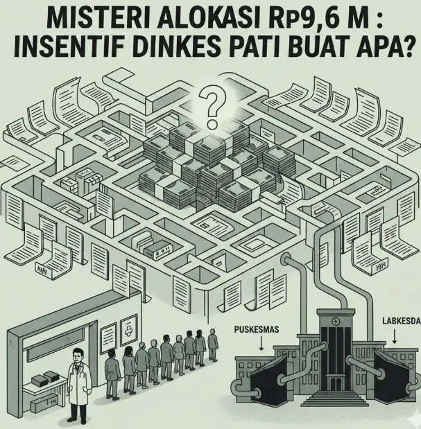Foto: Ilustrasi
