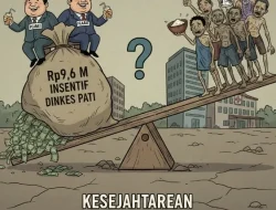 Foto: Ilustrasi