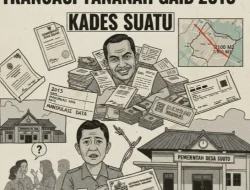 Foto: Ilustrasi
