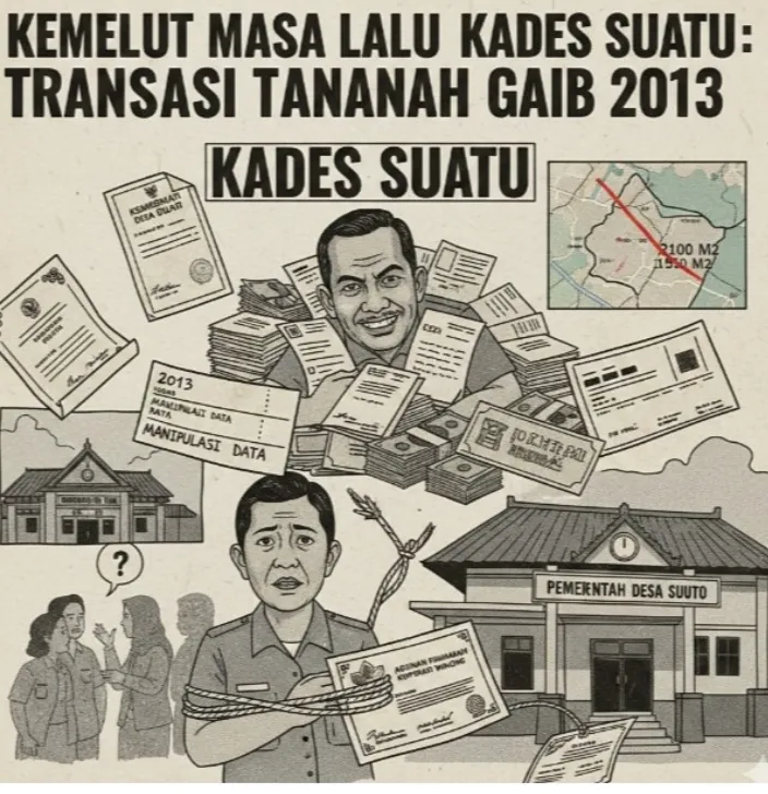 Foto: Ilustrasi