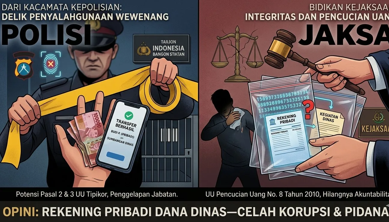 Foto: Ilustrasi