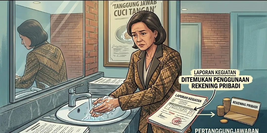 Foto: Ilustrasi