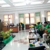 Pemkab Pati Larang Pungutan & Arahan Wisata Lokal