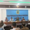 Sinergi Disperkim dan Komisi C DPRD Pati Targetkan Hunian Layak Warga