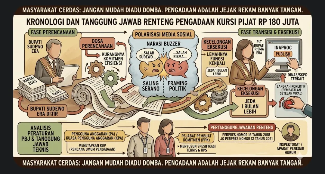 Foto: Ilustrasi
