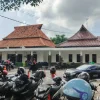 Berstatus Cagar Budaya, Renovasi RSUD Soewondo Pati Tak Boleh Sembarang