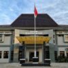 Pelatihan ASN Pati Rp108 Juta di Luar Kota Tuai Kritik