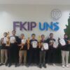 MTsN 1 Pati Juara Umum JSO Jateng 2026