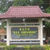 RSUD Soewondo Pati: Merawat Sejarah di Era Modernitas
