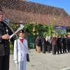 Hardiknas MTsN Blora, Cetak Generasi Cerdas & Berakhlak